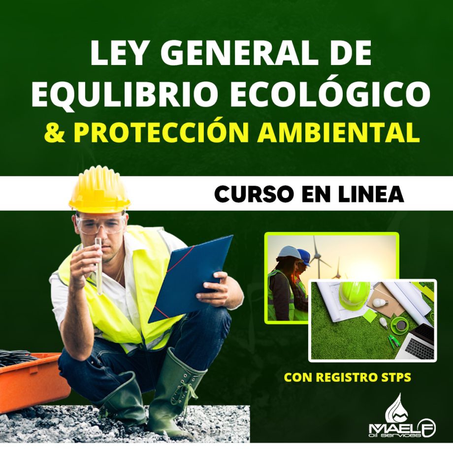 Todo 20+ Foto ley de proteccion del medio ambiente Alta definición completa, 2k, 4k